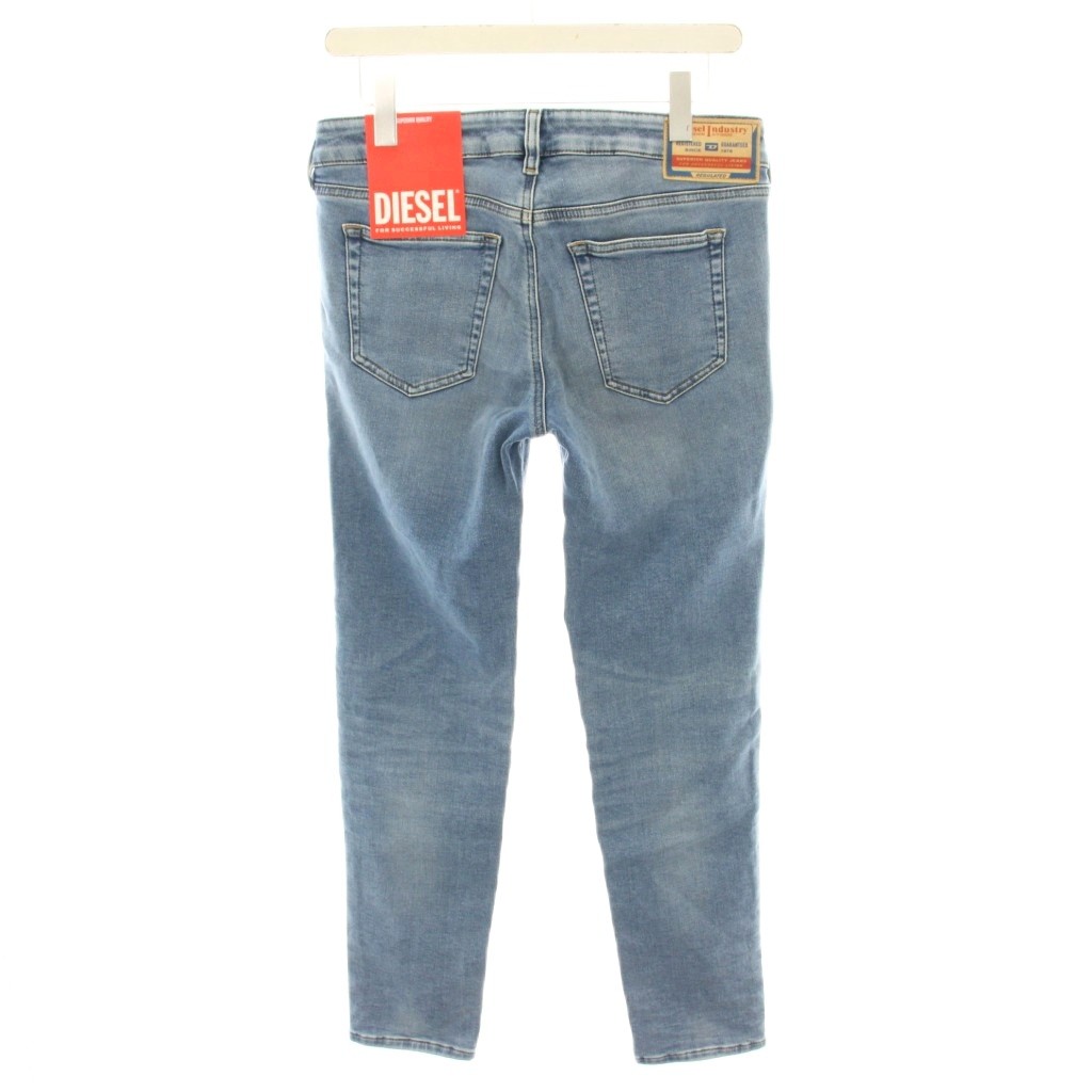 未使用品 ディーゼル DIESEL ディーオーリーズティー D-OLLIES-T  
