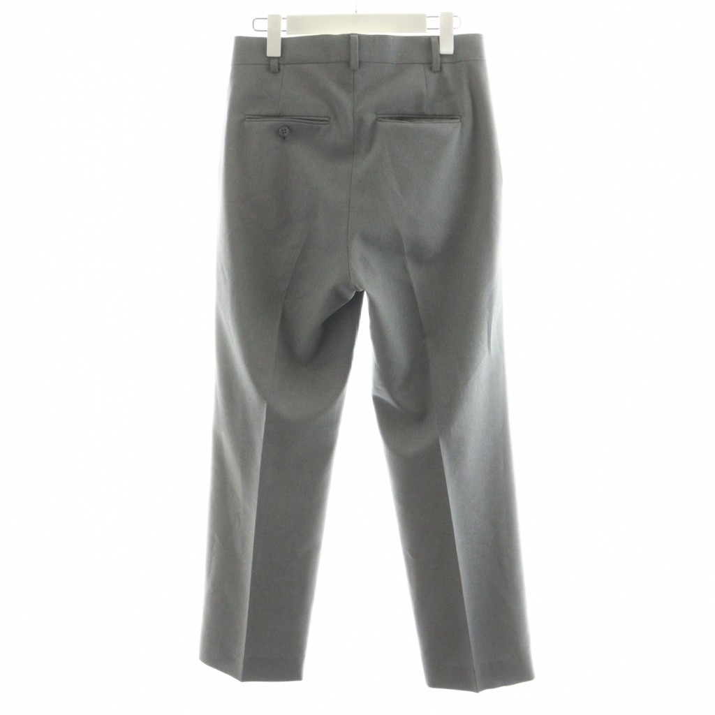シンゾーン Shinzone クライスラーパンツ CHRYSLER PANTS シンゾーン Shinzone クライスラーパンツ CHRYSLER PANTS