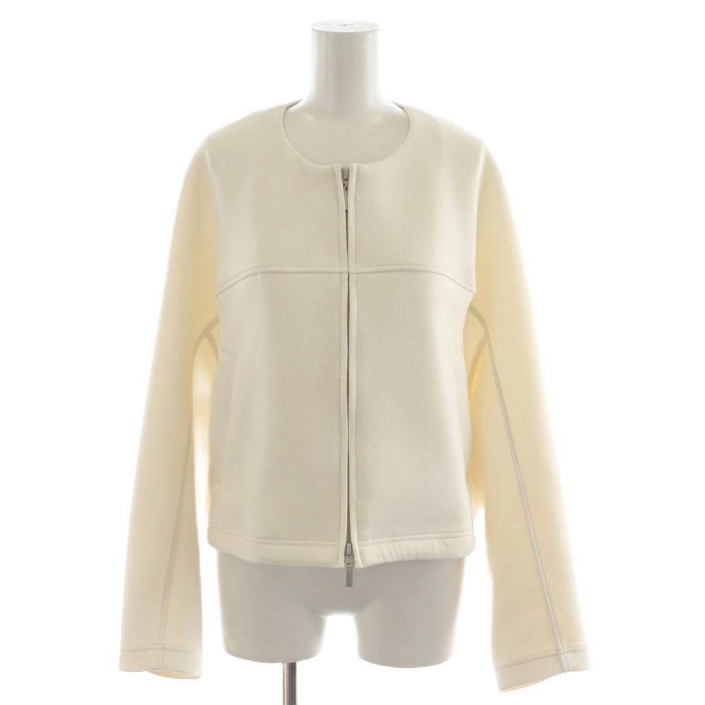 デイジーリンフォクシー DAISY LIN For FOXEY ミルフィーユスウェット