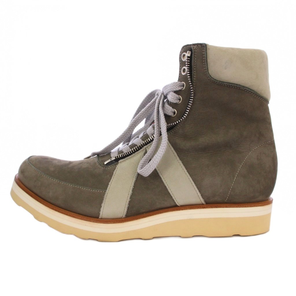 イサムカタヤマバックラッシュ ISAMU KATAYAMA BACKLASH ジャパン