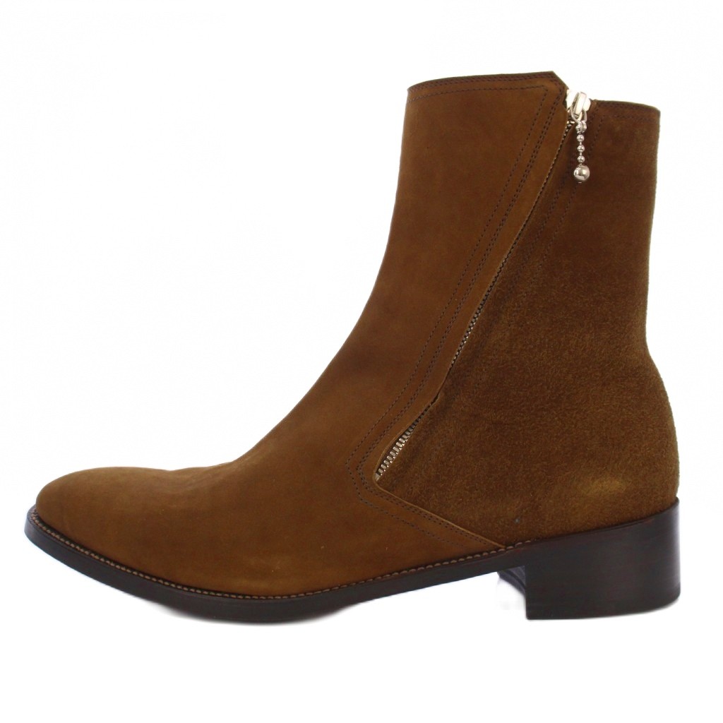 ISAMU KATAYAMA BACKLASH WHITE FLAGS