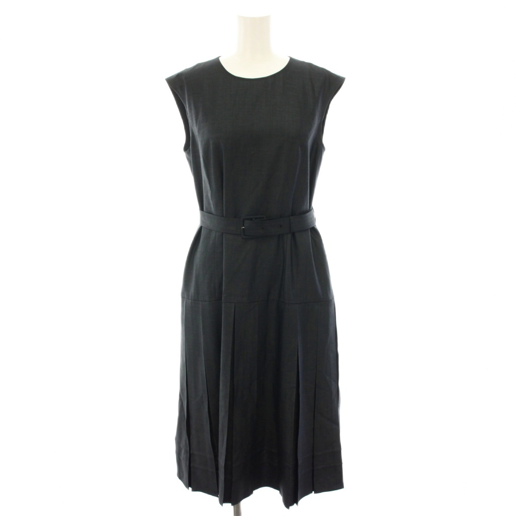 foxey New York ドレス　ワンピース 中古・古着通販】FOXEY NEWYORK (フォクシーニューヨーク