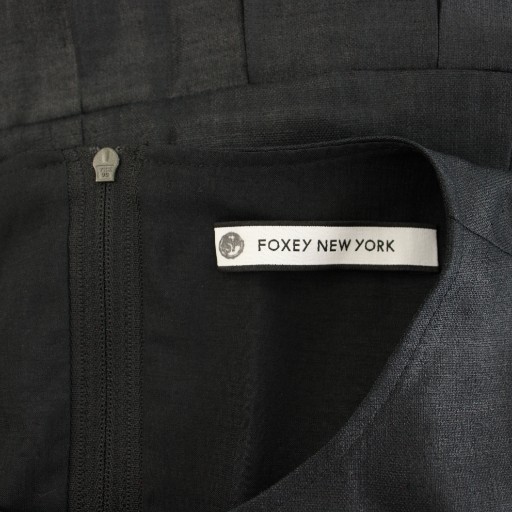 フォクシーニューヨーク FOXEY NEW YORK 24年 バルセロナ