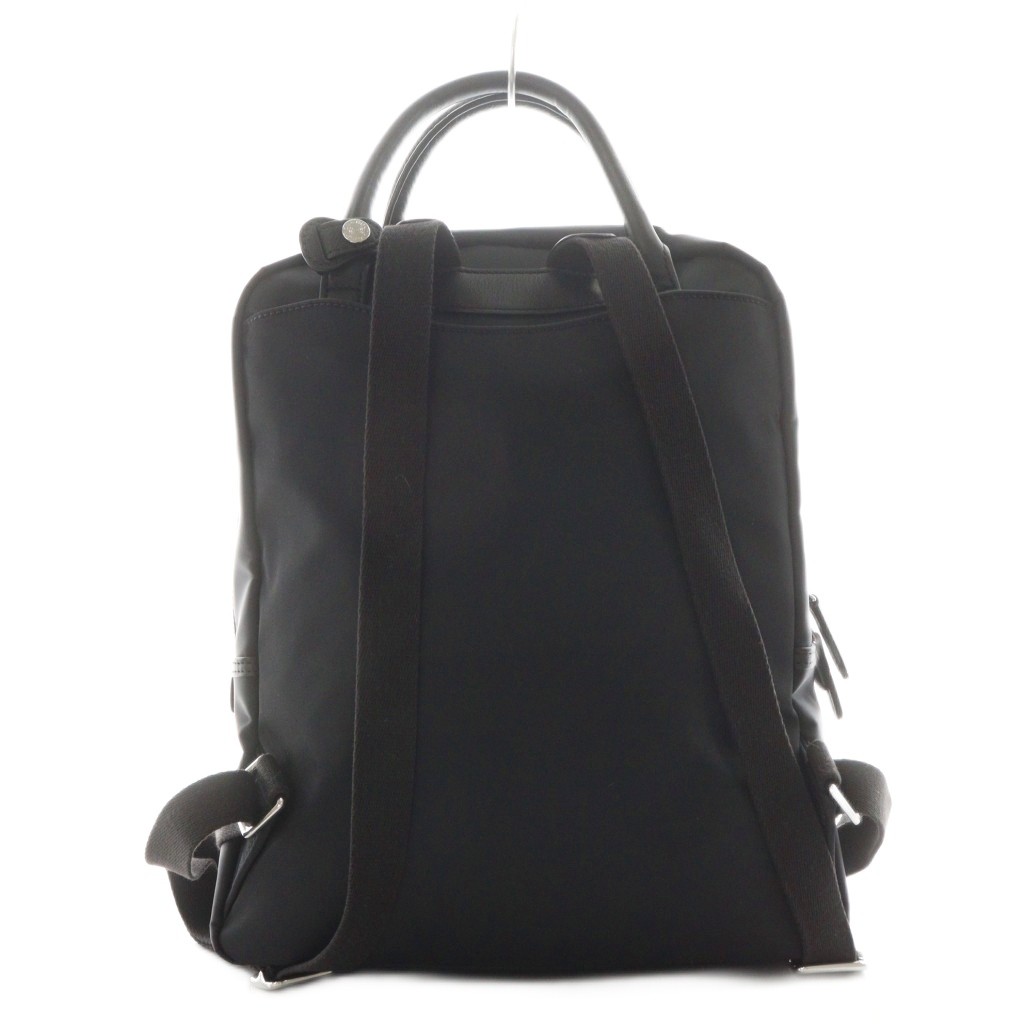 hunting worldアットイーズトラディション バックパック