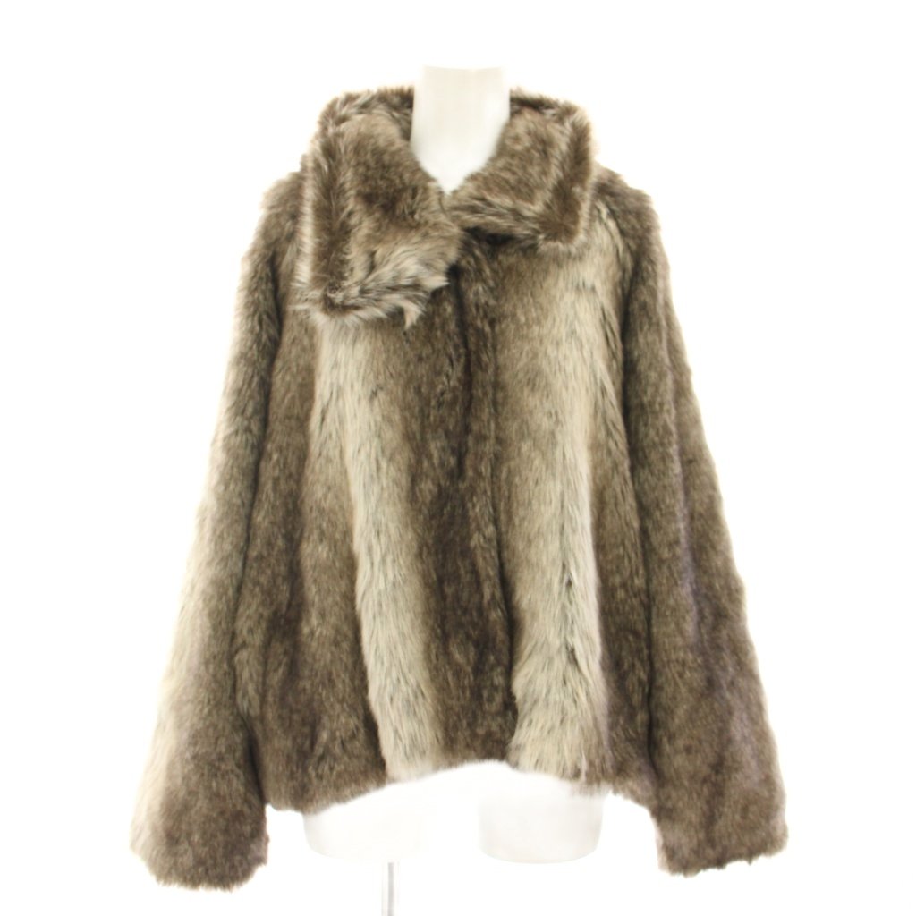 Glam Lips グリーン ジャケット ちぃ Glam Lips ジャケット Glam Lips