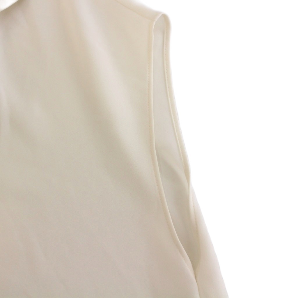セオリーリュクス theory luxe 23SS MARVINE JARINE プル