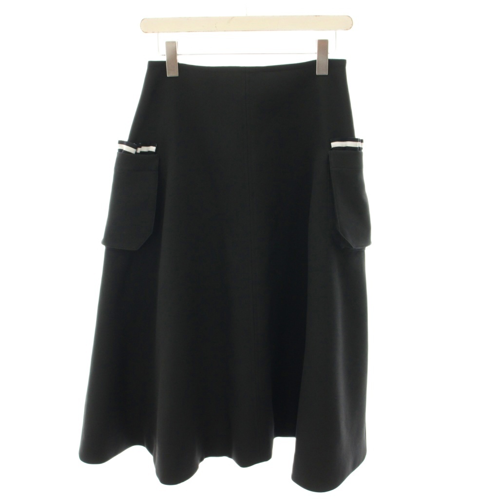 250908 レディースファッション 【中古】ボーダーズアットバルコニー  