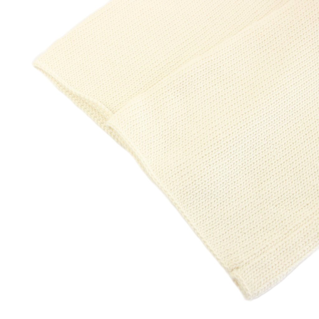 ジルサンダープラス JIL SANDER＋ ニット セーター クルーネック 長袖  