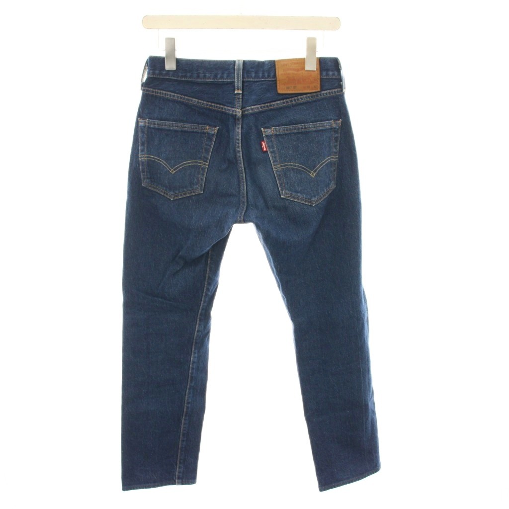 リーバイスプレミアム Levis PReMIUM 501 デニムパンツ ジーンズ