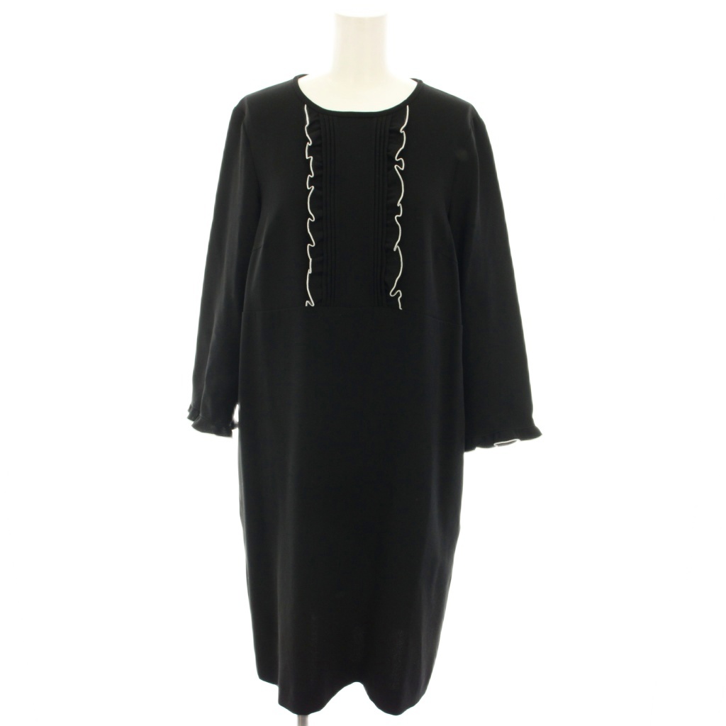 マックスマーラ ウィークエンドライン MAX MARA WEEKEND LINE