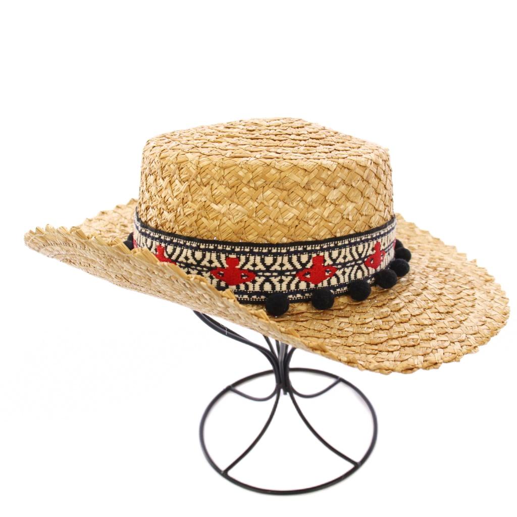 ビンテージ ワールズエンド ボーラーハット worlds end ヴィヴィアン