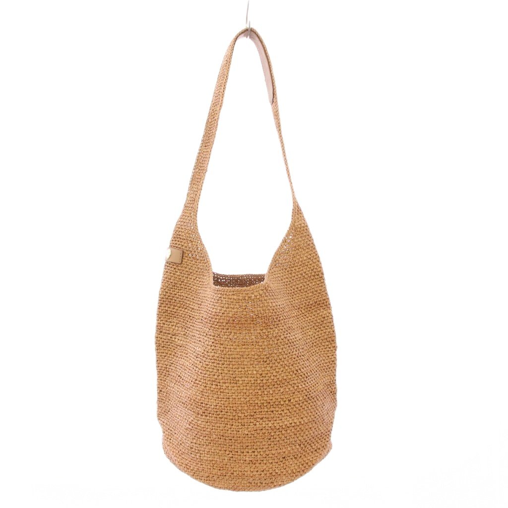 ヘレンカミンスキー　ストローかごバッグ　ハンドバッグ 楽天市場】HELEN KAMINSKI ヘレンカミンスキー Pinimilla S Bridle