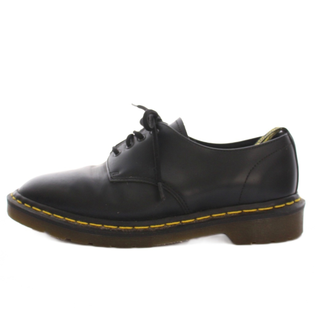 ドクターマーチン DR.MARTENS エンジニアードガーメンツ ドクターマーチン DR.MARTENS エンジニアードガーメンツ
