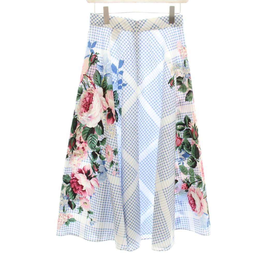 中古】マックスマーラ ウィークエンドライン MAX MARA WEEKEND LINE  