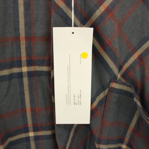 未使用品 マイビューティフルランドレット my beautiful landlet