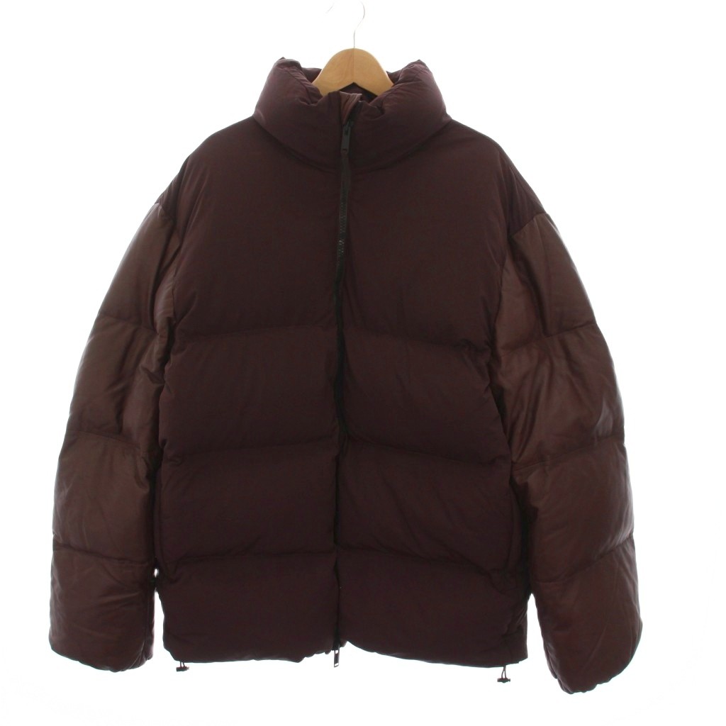 ザラ ZARA スタジオニコルソン STUDIO NICHOLSON コントラストダウン