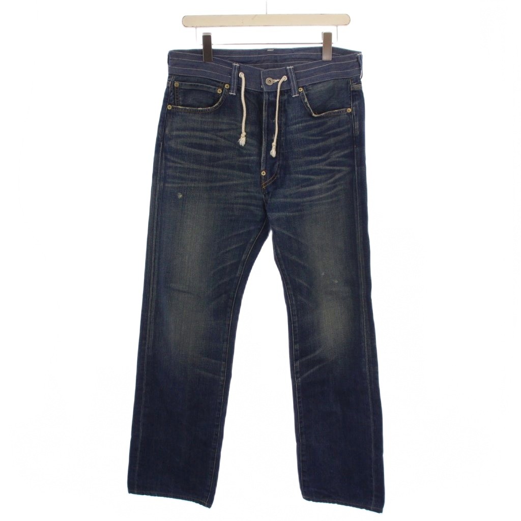 ジュンヤワタナベマン JUNYA WATANABE MAN COMME des GARCONS