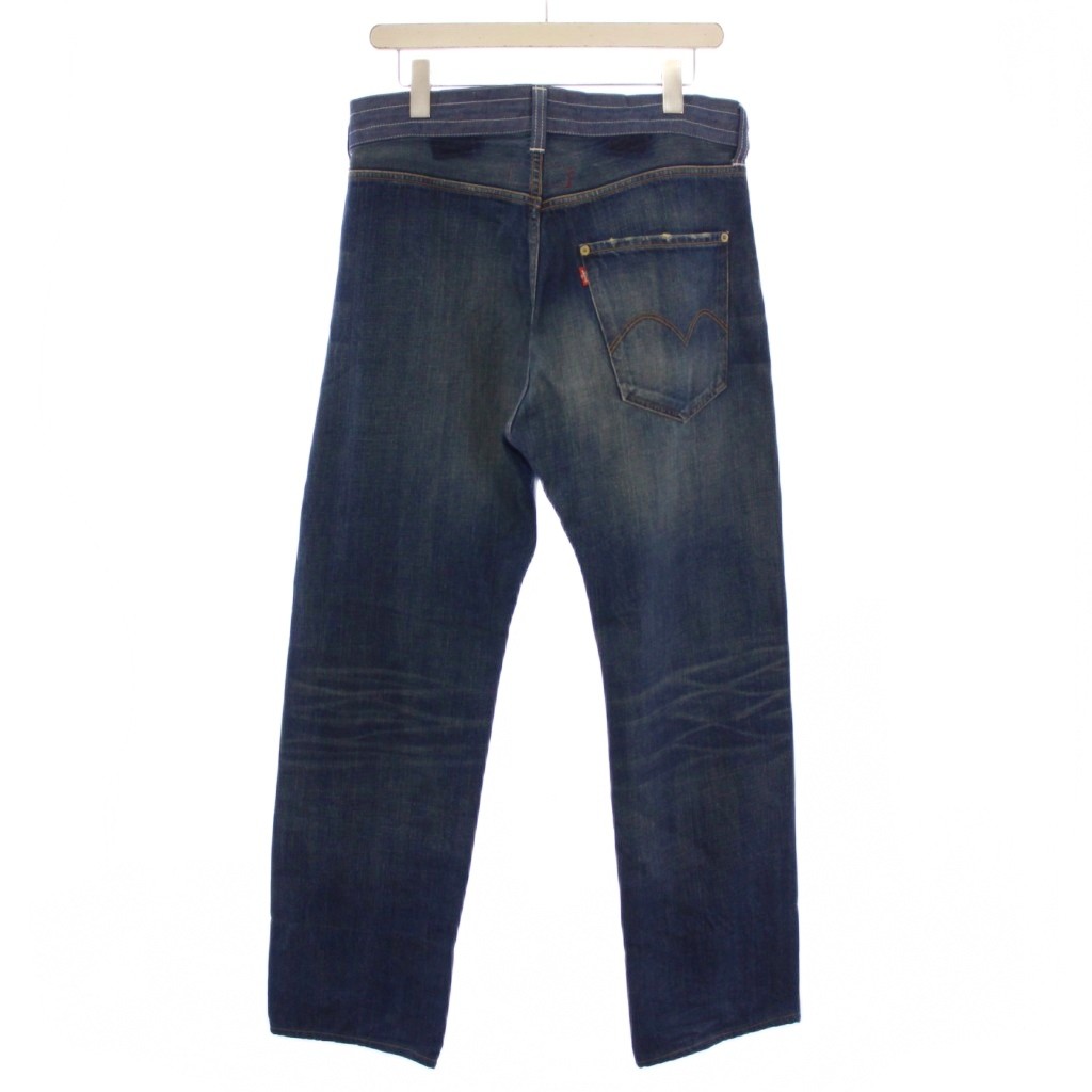 ジュンヤワタナベマン JUNYA WATANABE MAN COMME des GARCONS