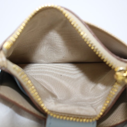 プラダ PRADA カードケース カード入れ 小銭入れ コインケース  