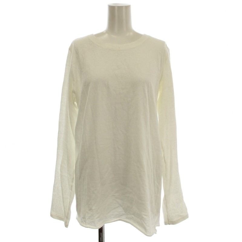 アパルトモンドゥーズィエムクラス シャツ