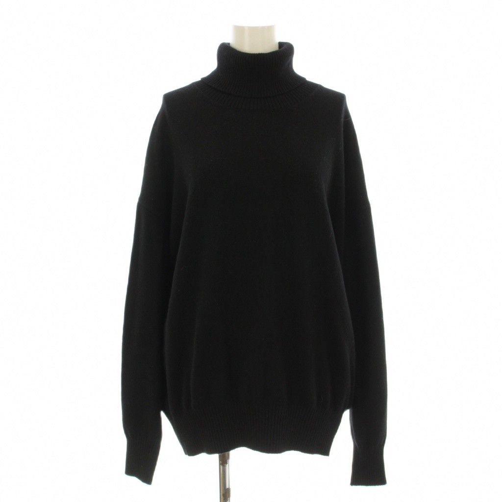 ミューズ ドゥーズィエム クラス MUSE de Deuxieme Classe 23AW JUSPER