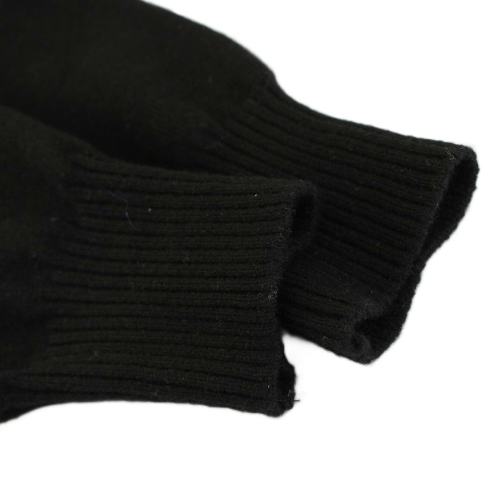 ミューズ ドゥーズィエム クラス MUSE de Deuxieme Classe 23AW JUSPER