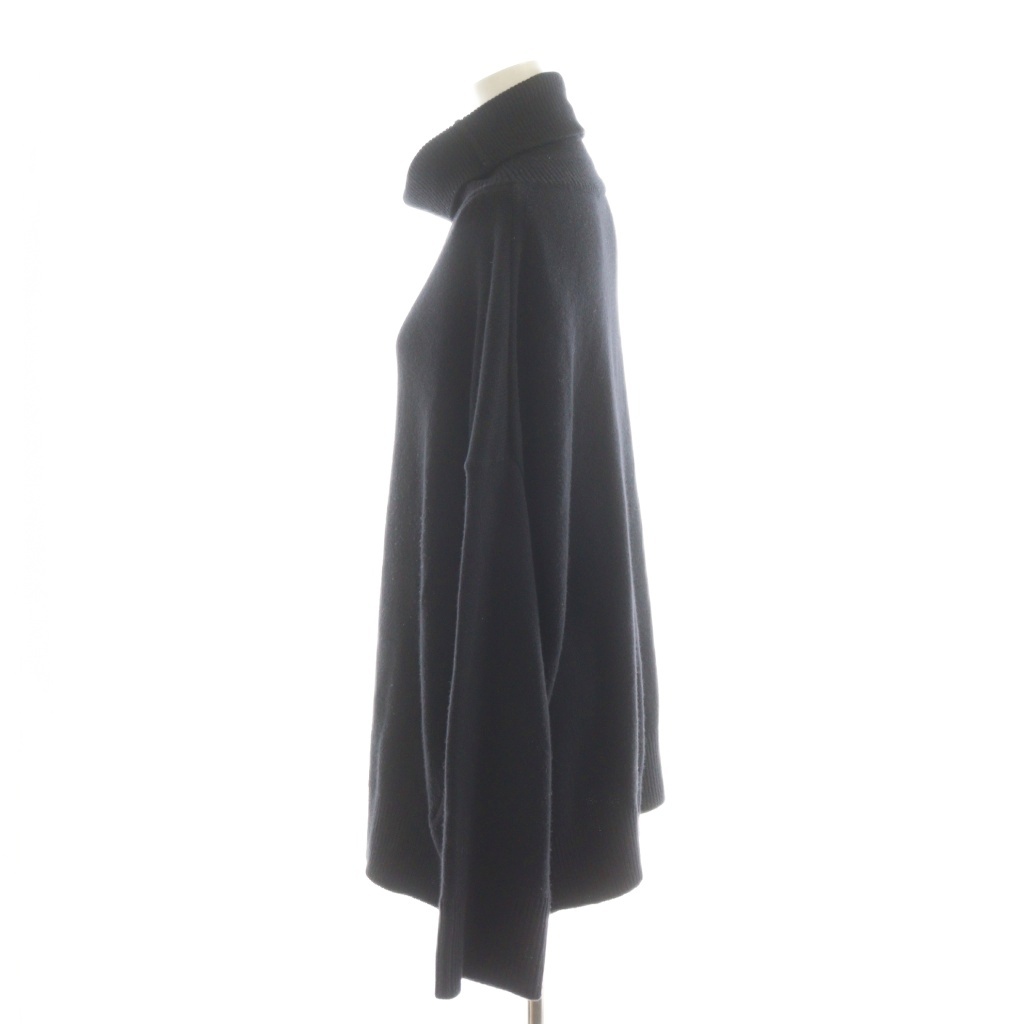 ドゥーズィエムクラス DEUXIEME CLASSE エブリデイアイライク EVERYDAY