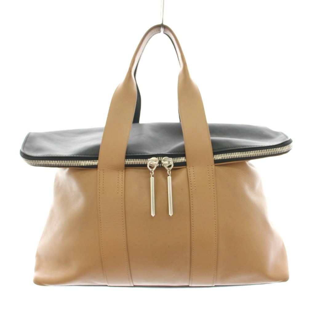3.1 フィリップリム 3.1 phillip lim 31アワーバッグ 31 HOUR BAG 
