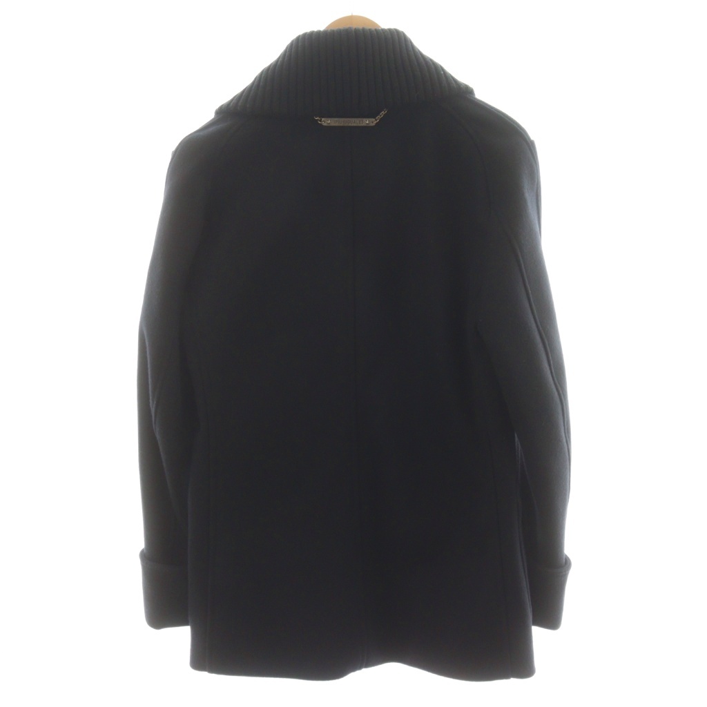 ウノピュウノウグァーレトレ 1PIU1UGUALE3 × コディーサンダーソン