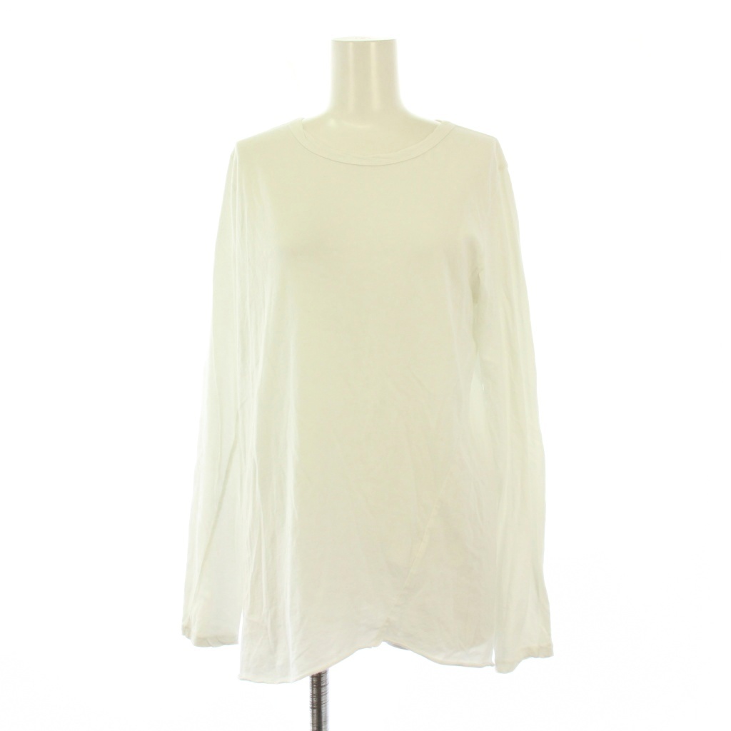 Deuxieme Classe Spring-like Tシャツ