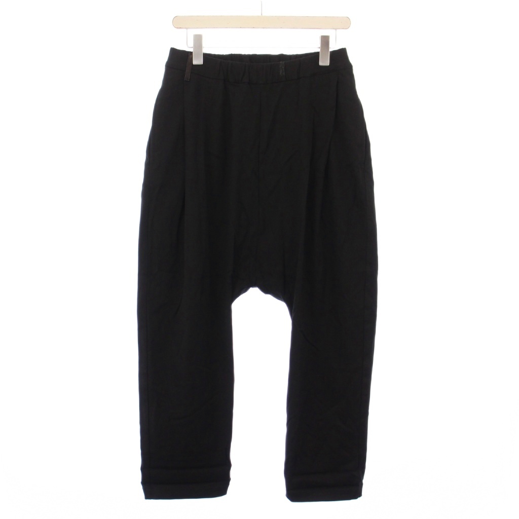 isamukatayama backlash シルク混 レーヨンシャツ レッド