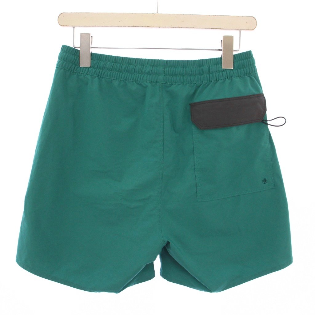 パタゴニア Patagonia HYDROPEAK VOLLEY SHORTS-16 ハイドロピーク