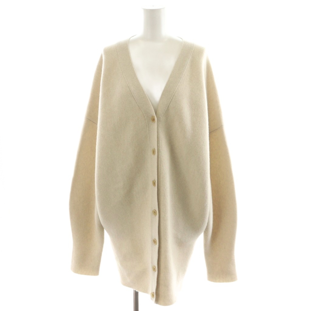 アパルトモン ドゥーズィエムクラス L'Appartement DEUXIEME