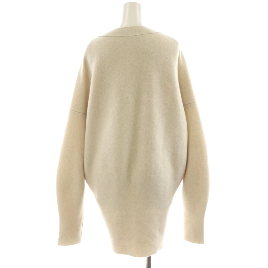 アパルトモン ドゥーズィエムクラス L'Appartement DEUXIEME