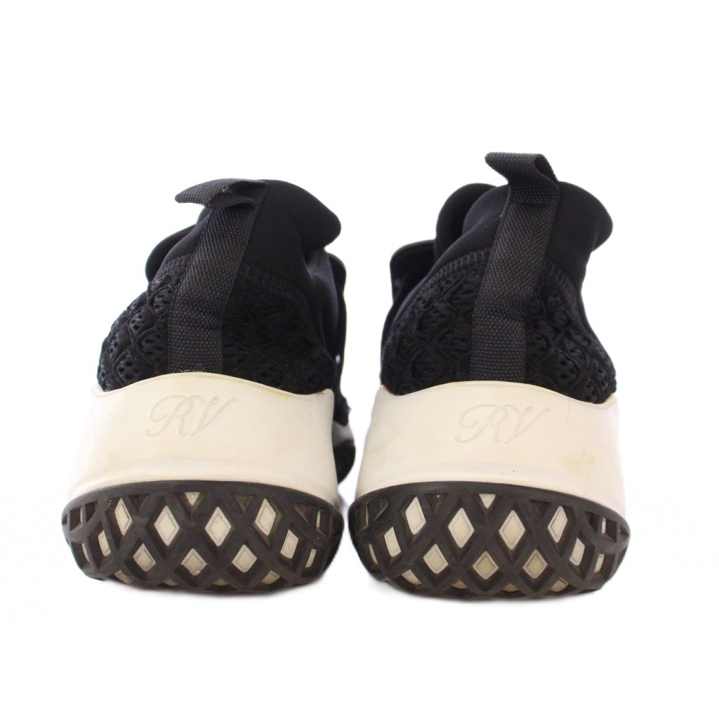 ROGER VIVIER ロジェ ヴィヴィエスニーカー37