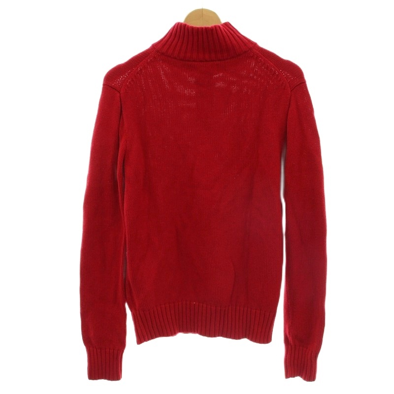 ポロ ラルフローレン POLO RALPH LAUREN キッズ ボーイズ ハーフジップ