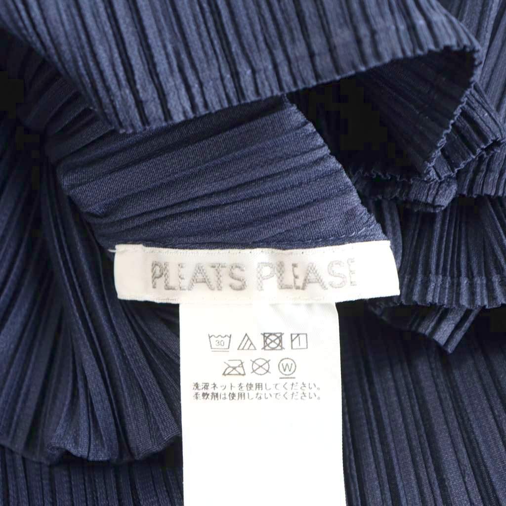 イッセイミヤケ ISSEY MIYAKE 24AW MONTHLY COLORS AUGUST ワンピース 