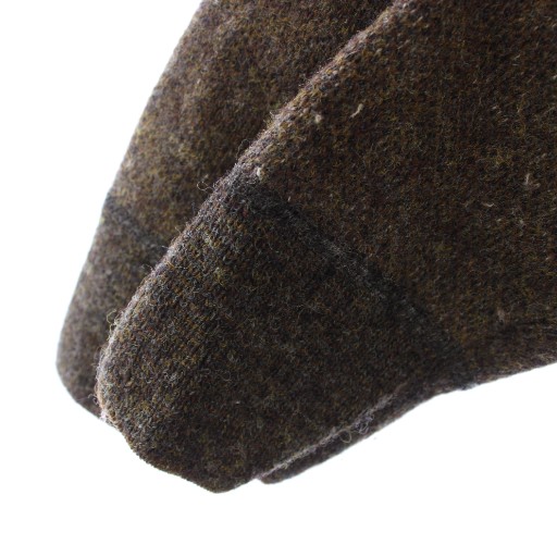 フォーティーファイブアールピーエム 45R 45rpm パーカー プルオーバー