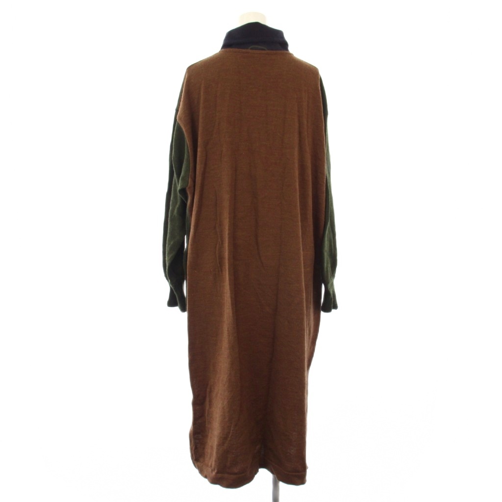 フォーティーファイブアールピーエム 45R 45rpm SDL 度詰USモーの