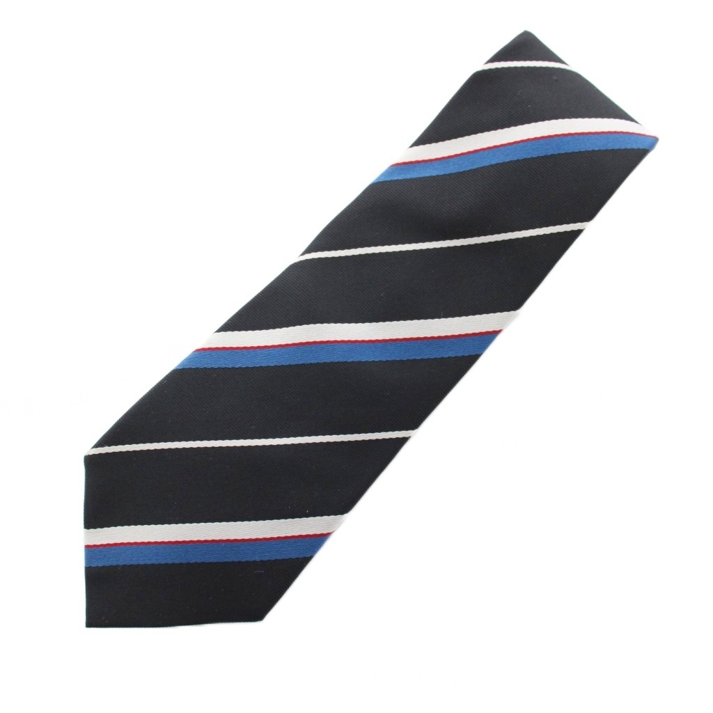 コムデギャルソンオムドゥ COMME des GARCONS HOMME DEUX ネクタイ