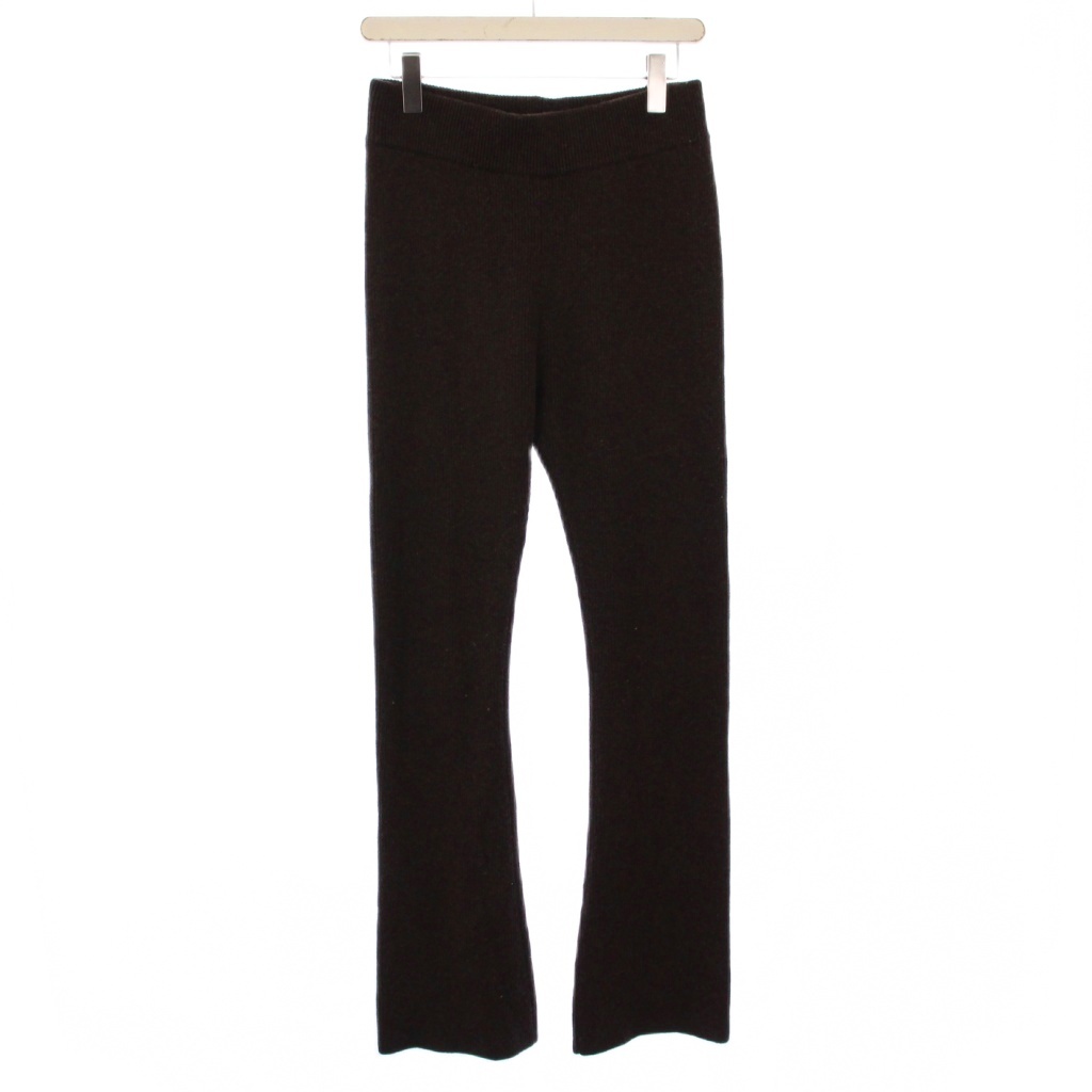 ドゥーズィエムクラス DEUXIEME CLASSE エブリデイアイライク EVERYDAY