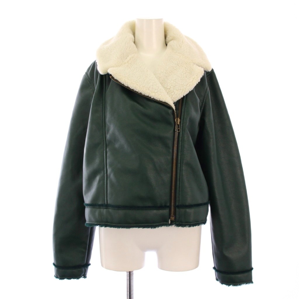 リーバイス Levi
