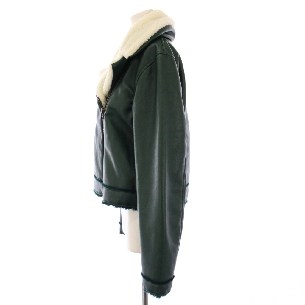 Levi’s シングルライダース 楽天市場】リーバイス ライダースの通販