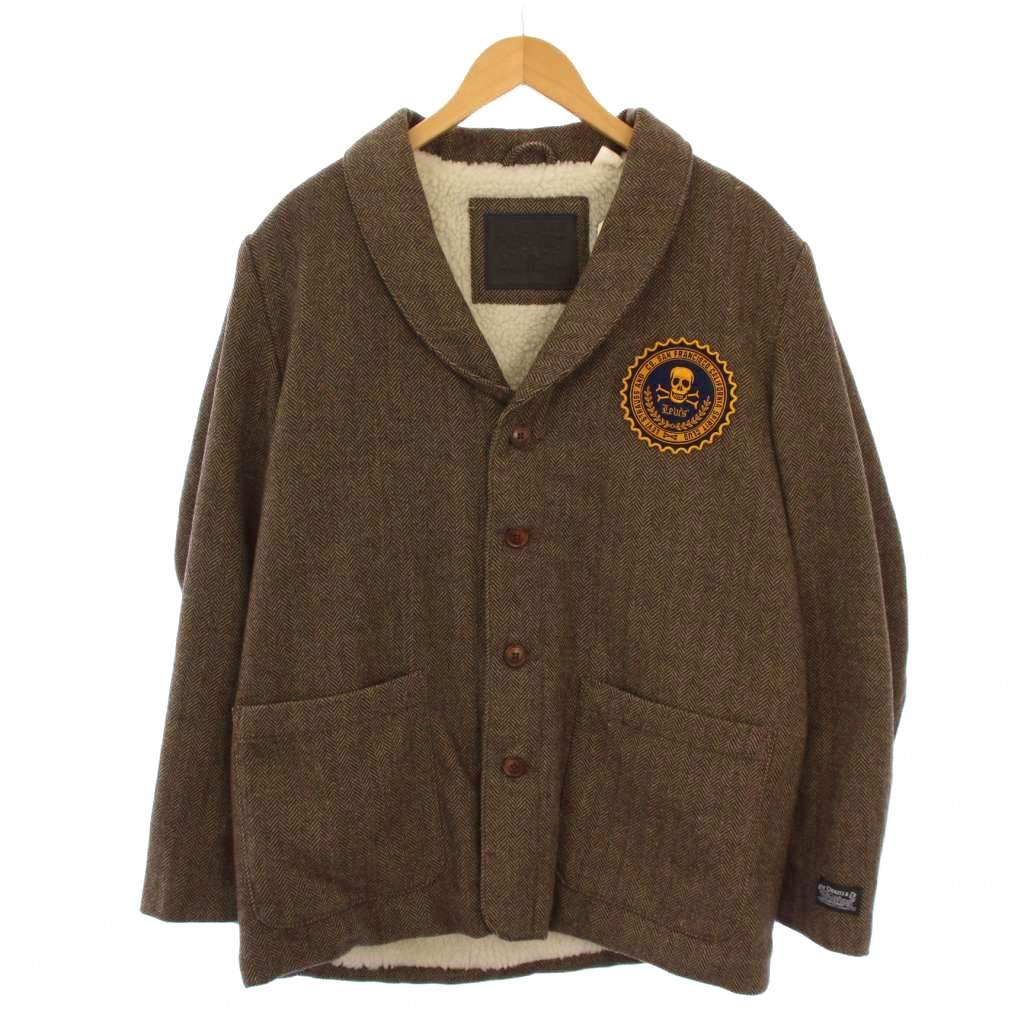 未使用品 リーバイス Levi