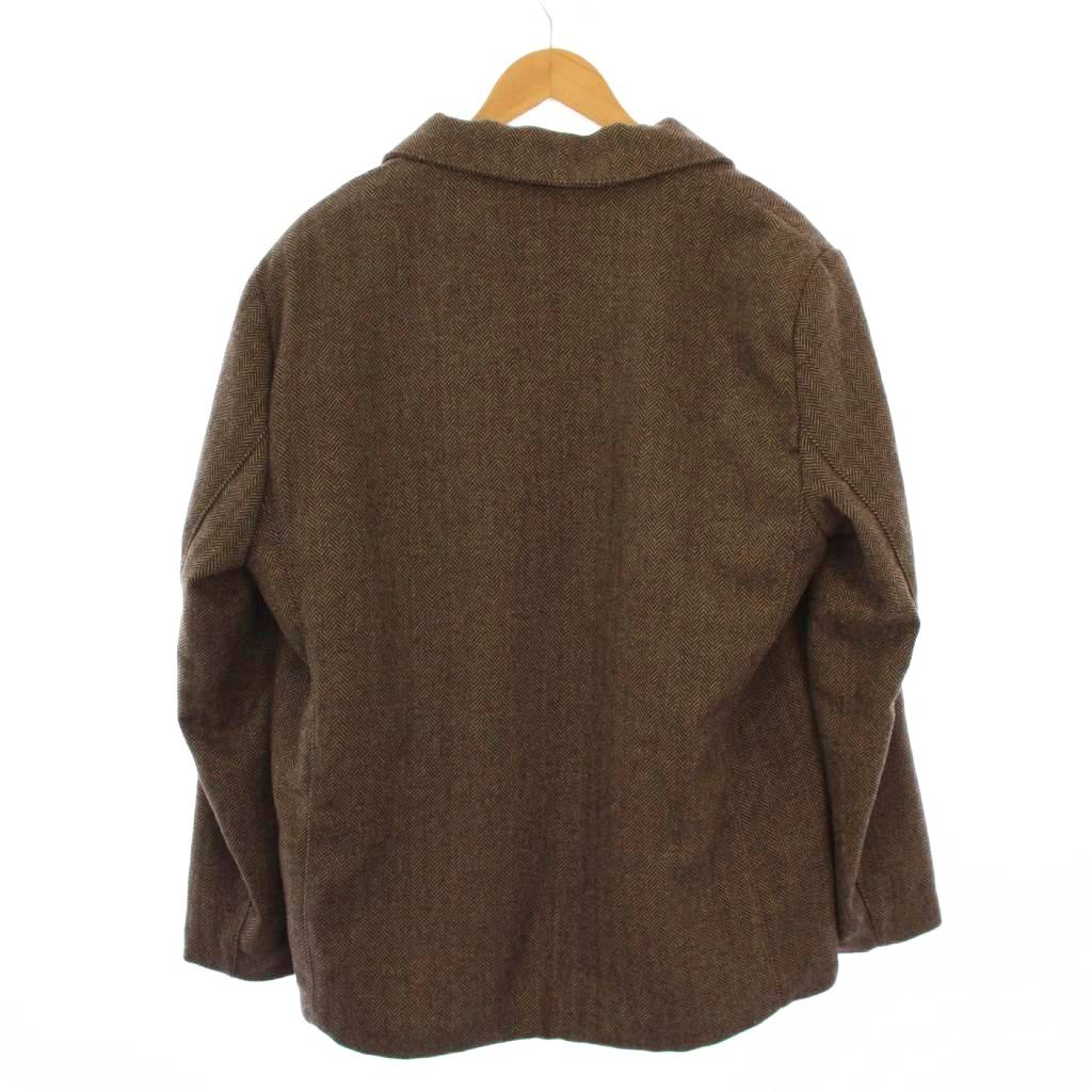 未使用品 リーバイス Levi