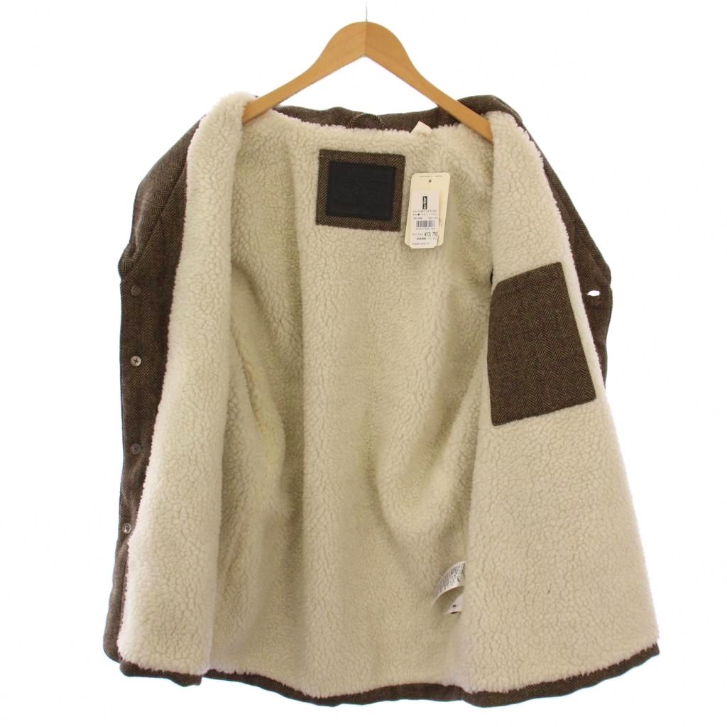未使用品 リーバイス Levi