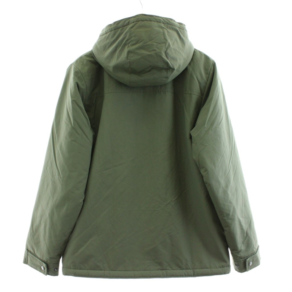 パタゴニア Patagonia Boys' Infurno Jacket ボーイズ インファーノ