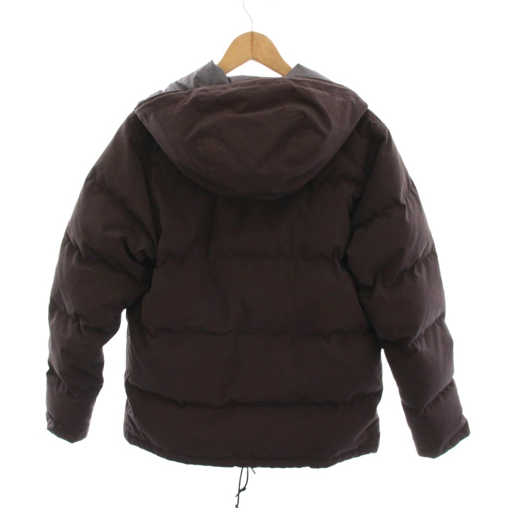 ジャーナルスタンダード JOURNAL STANDARD LASKA FABRIC ラスカ 