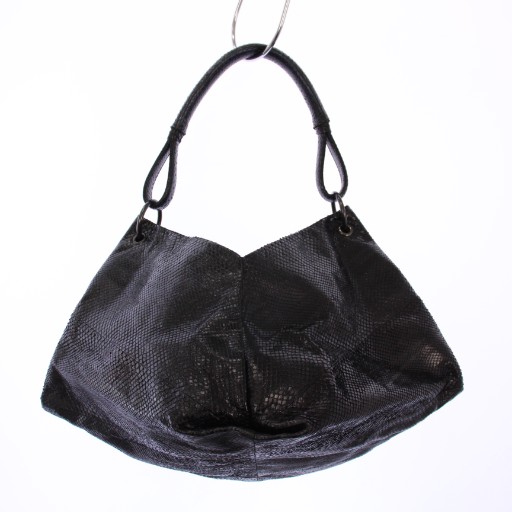 楽天市場】ボッテガヴェネタ パイソン バッグの通販 ボッテガヴェネタ