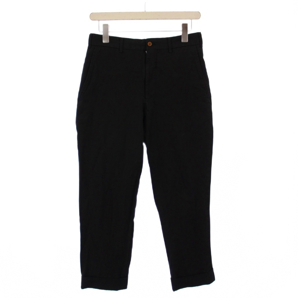 コムデギャルソンオムドゥ COMME des GARCONS HOMME DEUX AD2019 XS